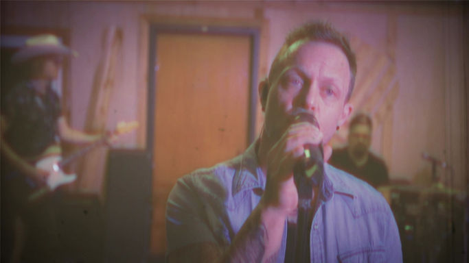 Country | The Jukebox Heroes